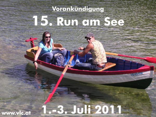 vorankuendigung15runamsee.jpg